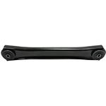 Order Bras de contrôle inférieur de MOOG - RK640398 For Your Vehicle