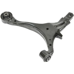 Order MOOG - RK640399 - Lower Control Arm For Your Vehicle