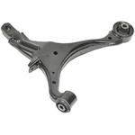 Order Lower Control Arm by MOOG - RK640400 For Your Vehicle