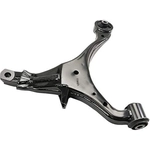 Order Lower Control Arm by MOOG - RK640400 For Your Vehicle