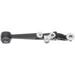 Order Lower Control Arm by MOOG - RK640409 For Your Vehicle