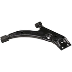 Order Lower Control Arm by MOOG - RK640430 For Your Vehicle