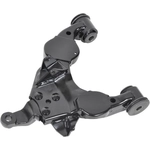 Order Lower Control Arm by MOOG - RK640434 For Your Vehicle