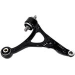 Order Lower Control Arm by MOOG - RK640446 For Your Vehicle