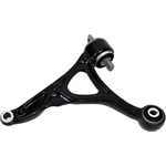 Order Lower Control Arm by MOOG - RK640447 For Your Vehicle