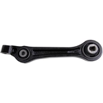 Order MOOG - RK640664 - Lower Control Arm For Your Vehicle