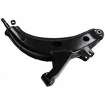 Order Lower Control Arm by MOOG - RK640740 For Your Vehicle