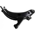 Order Lower Control Arm by MOOG - RK640740 For Your Vehicle