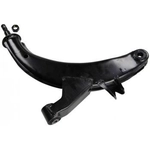 Order Lower Control Arm by MOOG - RK640741 For Your Vehicle
