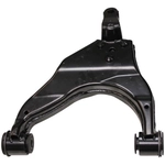 Order Lower Control Arm by MOOG - RK640892 For Your Vehicle