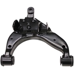 Order Lower Control Arm by MOOG - RK640892 For Your Vehicle