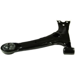 Order MOOG - RK640959 - Lower Control Arm For Your Vehicle