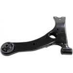 Order MOOG - RK640960 - Lower Control Arm For Your Vehicle