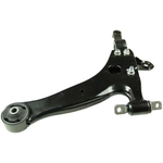 Order Lower Control Arm by MOOG - RK641110 For Your Vehicle