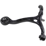 Order MOOG - RK641112 - Lower Control Arm For Your Vehicle