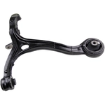 Order MOOG - RK641113 - Lower Control Arm For Your Vehicle