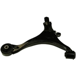 Order Lower Control Arm by MOOG - RK641242 For Your Vehicle