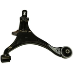 Order Lower Control Arm by MOOG - RK641243 For Your Vehicle