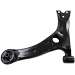 Order MOOG - RK641277 - Lower Control Arm For Your Vehicle