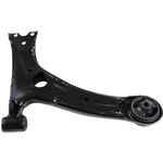 Order MOOG - RK641278 - Lower Control Arm For Your Vehicle