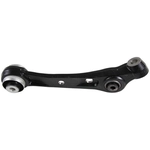 Order Lower Control Arm by MOOG - RK641282 For Your Vehicle