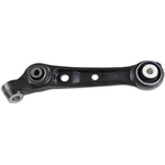 Order Lower Control Arm by MOOG - RK641283 For Your Vehicle