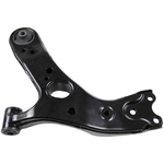 Order Lower Control Arm by MOOG - RK641288 For Your Vehicle