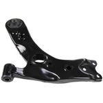 Order Lower Control Arm by MOOG - RK641289 For Your Vehicle