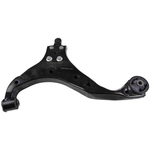 Order Lower Control Arm by MOOG - RK641338 For Your Vehicle