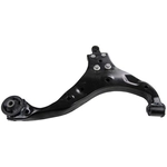 Order Lower Control Arm by MOOG - RK641339 For Your Vehicle