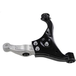 Order Lower Control Arm by MOOG - RK641391 For Your Vehicle