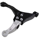 Order Lower Control Arm by MOOG - RK641392 For Your Vehicle