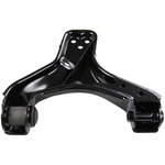 Order Lower Control Arm by MOOG - RK641464 For Your Vehicle