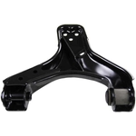 Order Lower Control Arm by MOOG - RK641465 For Your Vehicle