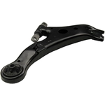 Order Lower Control Arm by MOOG - RK641487 For Your Vehicle
