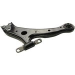 Order Lower Control Arm by MOOG - RK641488 For Your Vehicle