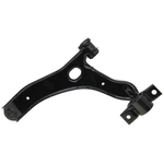 Order Lower Control Arm by MOOG - RK641539 For Your Vehicle