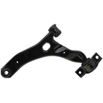 Order Lower Control Arm by MOOG - RK641540 For Your Vehicle