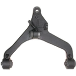 Order Lower Control Arm by MOOG - RK641558 For Your Vehicle