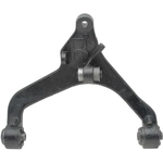 Order Lower Control Arm by MOOG - RK641559 For Your Vehicle