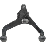 Order Lower Control Arm by MOOG - RK641559 For Your Vehicle
