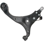 Order Lower Control Arm by MOOG - RK641574 For Your Vehicle