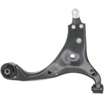 Order MOOG - RK641581 - Lower Control Arm For Your Vehicle