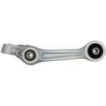 Order Lower Control Arm by MOOG - RK641590 For Your Vehicle