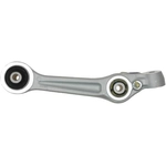 Order Lower Control Arm by MOOG - RK641591 For Your Vehicle