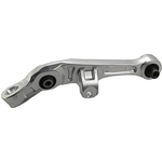 Order MOOG - RK641595 - Lower Control Arm For Your Vehicle