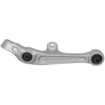 Order MOOG - RK641595 - Lower Control Arm For Your Vehicle