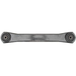 Order MOOG - RK641889 - Lower Control Arm For Your Vehicle