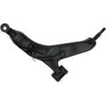 Order Lower Control Arm by MOOG - RK641920 For Your Vehicle