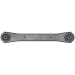 Order MOOG - RK641927 - Lower Control Arm For Your Vehicle